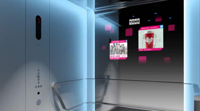 img_APFS_infotainment_669x374